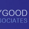 Haygood & Associates Landscape Architects