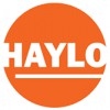HAYLO Window Cleaning