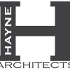 Hayne Architects