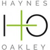 Haynes & Oakley