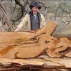 Haynes Cedar