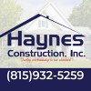 Haynes Construction
