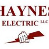 Haynes Electric