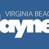 Haynes Furniture