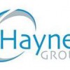Haynes Group