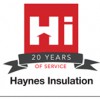 Haynes Insulation