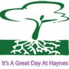 Haynes Landscape & Maintenance