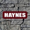 Haynes Concrete