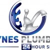 Haynes Plumbing & Heating