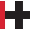 Hays & Sons Construction