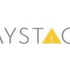 Haystack I D