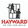 Hayward Lumber