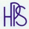Hayward Pipe & Supply