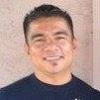 Licensed Hayward Plumber 94541