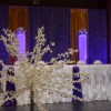 Hayward's Decoration
