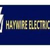 Haywire Electric