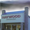 Haywood Appliance