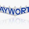 Hayworth Fence