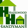 Hazelwood Handyman