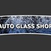 Auto Glass Shop