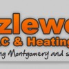 Hazlewood A/C & Heating