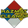 Hazmat Cleaners