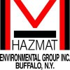 Hazmat Environmental Group