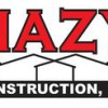 Hazy Construction