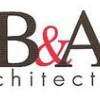 HB&A Architects