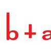 HB+A Architects