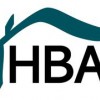 Home Builders Association Of Billings