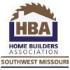 Home Builders Assn-Sw Mo