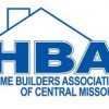 Home Builders Association Of Central MO