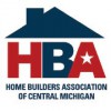 Home Builders Association