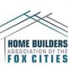 Valley Home Builders Association