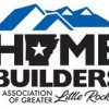 Home Builders Association Of Greater Little Rock
