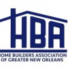Home Builders Association Of Greater New Orleans