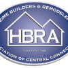 Home Builders Association