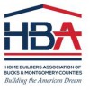 Home Builders Association Of Bucks & Montgomery