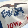 Home Builders Association Of Iowa