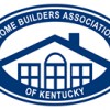 Home Builders Association