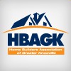 Home Builders Association-Knoxville