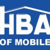 Home Builders Association