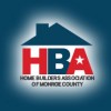 Home Builders Association-Monroe County