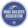 Home Builders Association MS Coast
