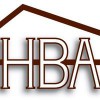 Home Builders & Remodelers Association Of The Valley