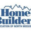 Home Builders Association Of North Mississippi