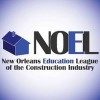 New Orleans Education League Of The Construction Industry