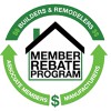 Home Builders Association-Anderson