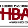 Home Builders Association Of Washington County